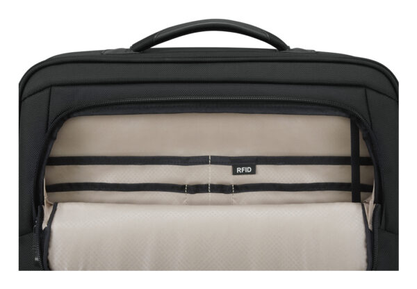 ThinkPad Professional 14-inch Topload G2 "4X41M69796"