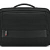 ThinkPad Professional 14-inch Topload G2 "4X41M69796"