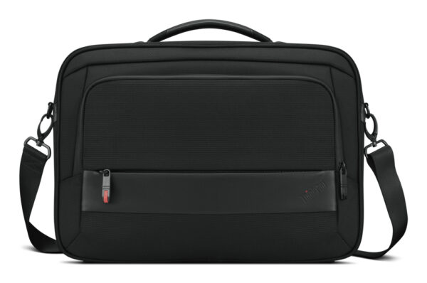 ThinkPad Professional 14-inch Topload G2 "4X41M69796"