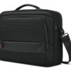ThinkPad Professional 14-inch Topload G2 "4X41M69796"