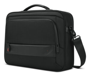 ThinkPad Professional 14-inch Topload G2 "4X41M69796"