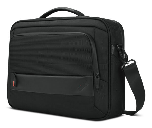 ThinkPad Professional 14-inch Topload G2 "4X41M69796"