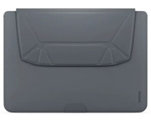 CASE_BO Lenovo Origami 14 X9 Sleeve "4X41R83942"