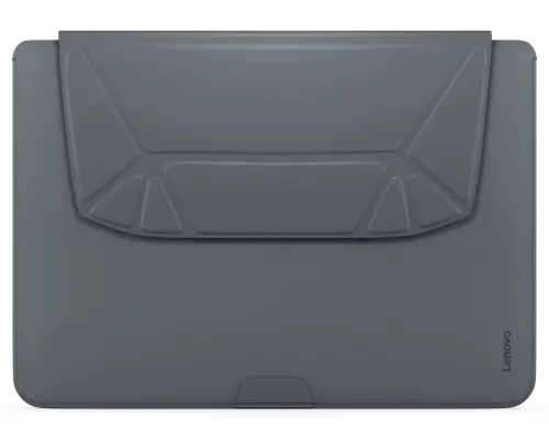 CASE_BO Lenovo Origami 14 X9 Sleeve "4X41R83942"