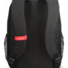 CASE_BO 15.6 Backpack B510-ROW "4X41U80414" CASE_BO 15.6 Backpack B510-ROW "4X41U80414"