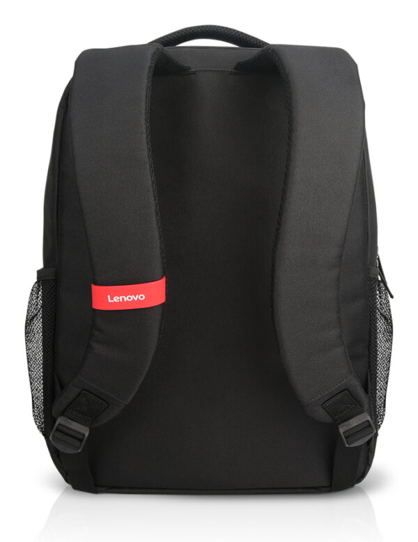 CASE_BO 15.6 Backpack B510-ROW "4X41U80414" CASE_BO 15.6 Backpack B510-ROW "4X41U80414"
