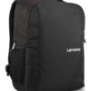 CASE_BO 15.6 Backpack B510-ROW "4X41U80414" CASE_BO 15.6 Backpack B510-ROW "4X41U80414"