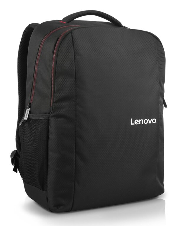 CASE_BO 15.6 Backpack B510-ROW "4X41U80414" CASE_BO 15.6 Backpack B510-ROW "4X41U80414"