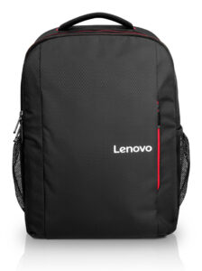 CASE_BO 15.6 Backpack B510-ROW "4X41U80414"