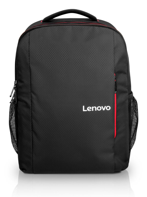 CASE_BO 15.6 Backpack B510-ROW "4X41U80414" CASE_BO 15.6 Backpack B510-ROW "4X41U80414"