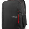 CASE_BO 15.6 Backpack B510-ROW "4X41U80414" CASE_BO 15.6 Backpack B510-ROW "4X41U80414"