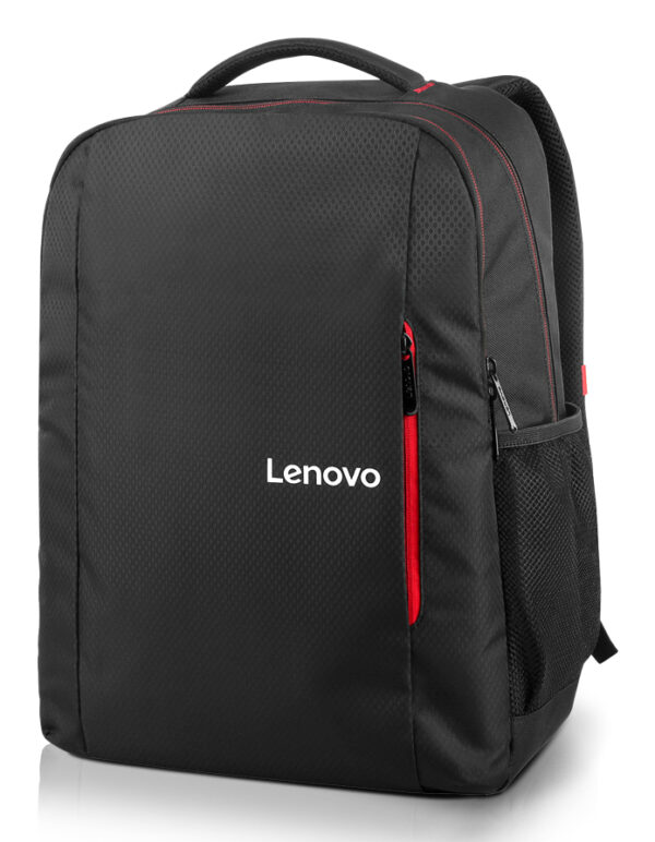 CASE_BO 15.6 Backpack B510-ROW "4X41U80414" CASE_BO 15.6 Backpack B510-ROW "4X41U80414"