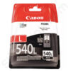 Cartus Cerneala Original Canon Black, PG-540L, pentru Pixma MG2150|MG2250|MG3150|MG3250|MG3550|MG3650|MG4150|MG4250|MX375|MX395|MX435|MX455|MX475, 11ml, , "5224B001AA" Cartus Cerneala Original Canon Black, PG-540L, pentru Pixma MG2150|MG2250|MG3150|MG3250|MG3550|MG3650|MG4150|MG4250|MX375|MX395|MX435|MX455|MX475, 11ml, , "5224B001AA"