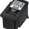 Cartus Cerneala Original Canon Black, PG-540L, pentru Pixma MG2150|MG2250|MG3150|MG3250|MG3550|MG3650|MG4150|MG4250|MX375|MX395|MX435|MX455|MX475, 11ml, , "5224B001AA" Cartus Cerneala Original Canon Black, PG-540L, pentru Pixma MG2150|MG2250|MG3150|MG3250|MG3550|MG3650|MG4150|MG4250|MX375|MX395|MX435|MX455|MX475, 11ml, , "5224B001AA"