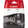 Cartus Cerneala Original Canon Black, PG-540 EUR, pentru Pixma MG2150|MG2250|MG3150|MG3250|MG3550|MG3650|MG4150|MG4250|MX375|MX395|MX435|MX455|MX475|MX515, 8ml, , "5225B001AA" Cartus Cerneala Original Canon Black, PG-540 EUR, pentru Pixma MG2150|MG2250|MG3150|MG3250|MG3550|MG3650|MG4150|MG4250|MX375|MX395|MX435|MX455|MX475|MX515, 8ml, , "5225B001AA"