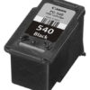 Cartus Cerneala Original Canon Black, PG-540 EUR, pentru Pixma MG2150|MG2250|MG3150|MG3250|MG3550|MG3650|MG4150|MG4250|MX375|MX395|MX435|MX455|MX475|MX515, 8ml, , "5225B001AA" Cartus Cerneala Original Canon Black, PG-540 EUR, pentru Pixma MG2150|MG2250|MG3150|MG3250|MG3550|MG3650|MG4150|MG4250|MX375|MX395|MX435|MX455|MX475|MX515, 8ml, , "5225B001AA"