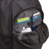 RUCSAC CASE LOGIC, pt. notebook de max. 17.3 inch, 2 compartimente, buzunar frontal | buzunar lateral x 2 | buzunar dorsal, waterproof, poliester, negru, 3203405 "PREV-217 BLACK/MIDNIGHT" 45504690 RUCSAC CASE LOGIC, pt. notebook de max. 17.3 inch, 2 compartimente, buzunar frontal | buzunar lateral x 2 | buzunar dorsal, waterproof, poliester, negru, 3203405 "PREV-217 BLACK/MIDNIGHT" 45504690
