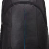 RUCSAC CASE LOGIC, pt. notebook de max. 17.3 inch, 2 compartimente, buzunar frontal | buzunar lateral x 2 | buzunar dorsal, waterproof, poliester, negru, 3203405 "PREV-217 BLACK/MIDNIGHT" 45504690 RUCSAC CASE LOGIC, pt. notebook de max. 17.3 inch, 2 compartimente, buzunar frontal | buzunar lateral x 2 | buzunar dorsal, waterproof, poliester, negru, 3203405 "PREV-217 BLACK/MIDNIGHT" 45504690