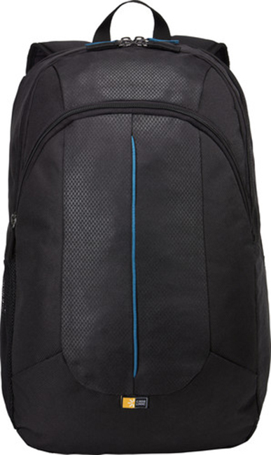 RUCSAC CASE LOGIC, pt. notebook de max. 17.3 inch, 2 compartimente, buzunar frontal | buzunar lateral x 2 | buzunar dorsal, waterproof, poliester, negru, 3203405 "PREV-217 BLACK/MIDNIGHT" 45504690 RUCSAC CASE LOGIC, pt. notebook de max. 17.3 inch, 2 compartimente, buzunar frontal | buzunar lateral x 2 | buzunar dorsal, waterproof, poliester, negru, 3203405 "PREV-217 BLACK/MIDNIGHT" 45504690