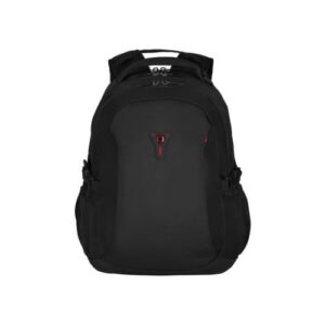 GENTI si RUCSACURI Wenger Sidebar 16" Computer Backpack, Black "601468"