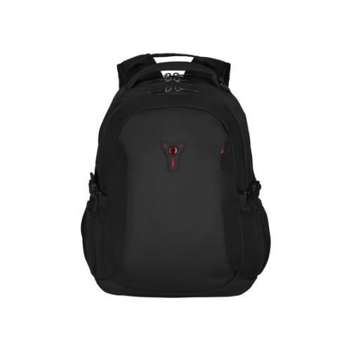 GENTI si RUCSACURI Wenger Sidebar 16" Computer Backpack, Black "601468" GENTI si RUCSACURI Wenger Sidebar 16" Computer Backpack, Black "601468"
