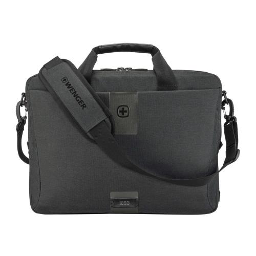 GENTI si RUCSACURI Wenger MX ECO Brief "612263" GENTI si RUCSACURI Wenger MX ECO Brief "612263"
