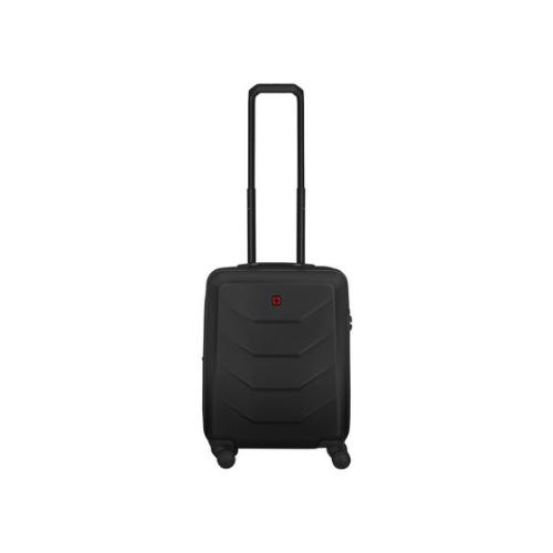 GENTI si RUCSACURI voiaj Wenger Prymo Hardside Carry-On, 36l, Black "612536" GENTI si RUCSACURI voiaj Wenger Prymo Hardside Carry-On, 36l, Black "612536"