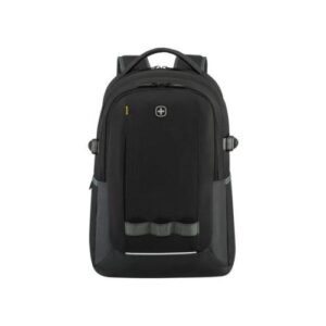 GENTI si RUCSACURI Wenger GravityBla "612567"