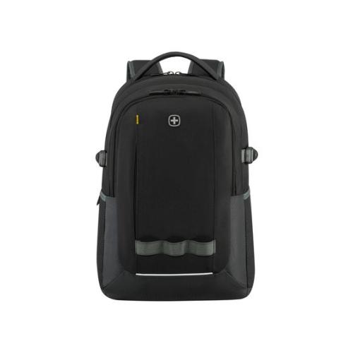 GENTI si RUCSACURI Wenger GravityBla "612567" GENTI si RUCSACURI Wenger GravityBla "612567"