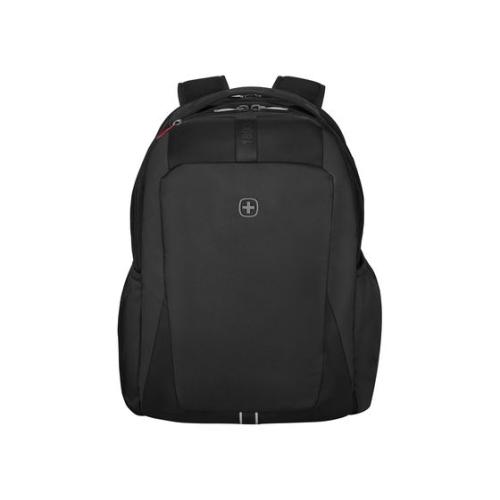 GENTI si RUCSACURI Wenger New Essentials 2023, XE Professional, Black, Tonal REACH "612739" GENTI si RUCSACURI Wenger New Essentials 2023, XE Professional, Black, Tonal REACH "612739"
