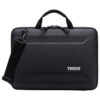 GEANTA THULE Gauntlet 5 MacBook 16", BLACK, TGAE2557 BLACK "3205415" GEANTA THULE Gauntlet 5 MacBook 16", BLACK, TGAE2557 BLACK "3205415"