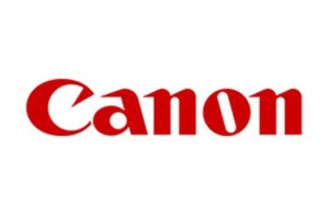 Cartus Cerneala Original Canon Magenta, PFI-031M, pentru TM-240|TM-340, 55ml, "6265C001AA" Cartus Cerneala Original Canon Magenta, PFI-031M, pentru TM-240|TM-340, 55ml, "6265C001AA"