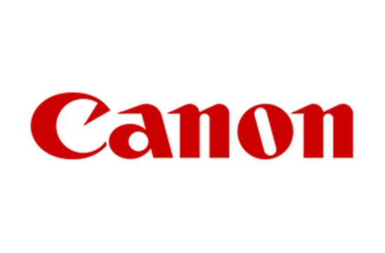Cartus Cerneala Original Canon Magenta, PFI-031M, pentru TM-240|TM-340, 55ml, "6265C001AA"