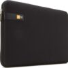HUSA CASE LOGIC notebook 17", spuma Eva, 1 compartiment, black, "LAPS117K/3201364" HUSA CASE LOGIC notebook 17", spuma Eva, 1 compartiment, black, "LAPS117K/3201364"