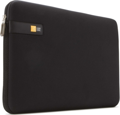 HUSA CASE LOGIC notebook 17", spuma Eva, 1 compartiment, black, "LAPS117K/3201364" HUSA CASE LOGIC notebook 17", spuma Eva, 1 compartiment, black, "LAPS117K/3201364"