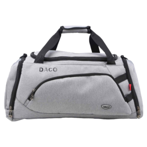 Geantă de voiaj DACO GL195, 52 cm