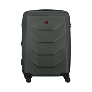 Wenger, Prymo, Medium, 59l Anthracite "653636"