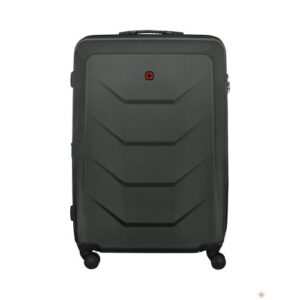 Wenger, Prymo, Large,93l Anthracite "653637"