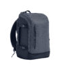 HP Travel 25L IGR 15.6inch Backpack "6B8U4AA" HP Travel 25L IGR 15.6inch Backpack "6B8U4AA"