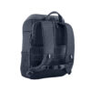 HP Travel 25L IGR 15.6inch Backpack "6B8U4AA" HP Travel 25L IGR 15.6inch Backpack "6B8U4AA"