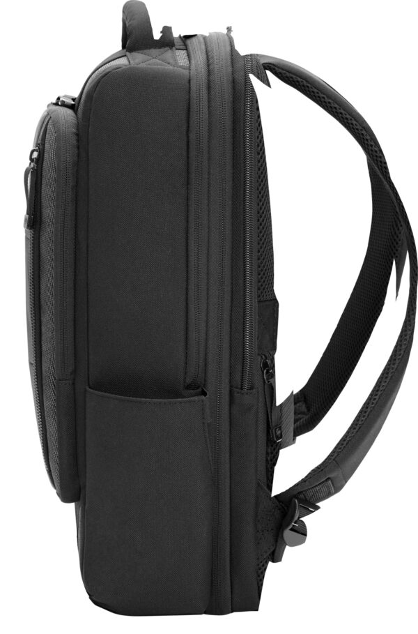 HP Rnw Exec 16 Laptop Bckpck "6B8Y1UT" HP Rnw Exec 16 Laptop Bckpck "6B8Y1UT"
