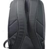 RUCSAC ASUS, pt. notebook de max. 16 inch, 1 compartiment, buzunar frontal x 2, poliester, negru, "90-XB4000BA00060-" RUCSAC ASUS, pt. notebook de max. 16 inch, 1 compartiment, buzunar frontal x 2, poliester, negru, "90-XB4000BA00060-"