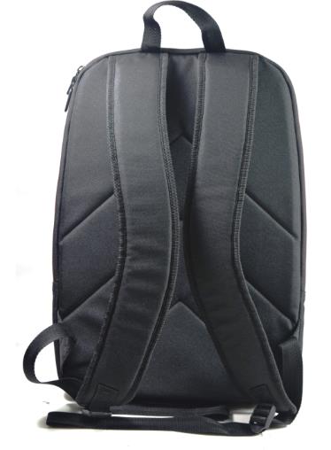 RUCSAC ASUS, pt. notebook de max. 16 inch, 1 compartiment, buzunar frontal x 2, poliester, negru, "90-XB4000BA00060-" RUCSAC ASUS, pt. notebook de max. 16 inch, 1 compartiment, buzunar frontal x 2, poliester, negru, "90-XB4000BA00060-"