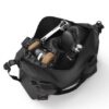 ASUS ROG SLASH Duffle Bag BC3700 "90XB08Q0-BBA000" ASUS ROG SLASH Duffle Bag BC3700 "90XB08Q0-BBA000"