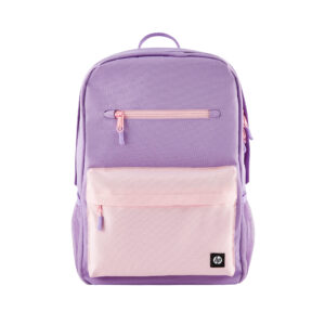 Rucsac notebook HP Campus 7J597AA, 15.6" (Roz) "7J597AA"