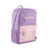 Rucsac notebook HP Campus 7J597AA, 15.6" (Roz) "7J597AA" Rucsac notebook HP Campus 7J597AA, 15.6" (Roz) "7J597AA"