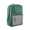 NB BACKPACK CAMPUS 15.6"/7K0E4AA HP "7K0E4AA" NB BACKPACK CAMPUS 15.6"/7K0E4AA HP "7K0E4AA"