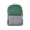 NB BACKPACK CAMPUS 15.6"/7K0E4AA HP "7K0E4AA" NB BACKPACK CAMPUS 15.6"/7K0E4AA HP "7K0E4AA"