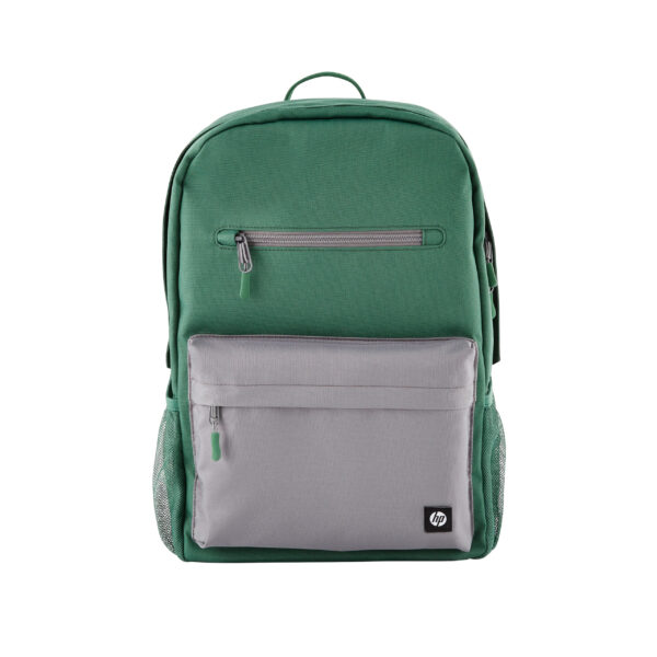 NB BACKPACK CAMPUS 15.6"/7K0E4AA HP "7K0E4AA" NB BACKPACK CAMPUS 15.6"/7K0E4AA HP "7K0E4AA"