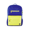 NB BACKPACK CAMPUS/BLUE 7K0E5AA HP "7K0E5AA" NB BACKPACK CAMPUS/BLUE 7K0E5AA HP "7K0E5AA"
